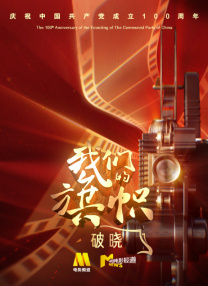 懂色av欲色av